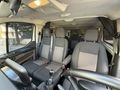 ARGEDEN 2022 FORD TRANSİT CUSTOM 320 L TREND SADECE 92.000 KM