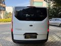 ARGEDEN 2022 FORD TRANSİT CUSTOM 320 L TREND SADECE 92.000 KM