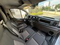 ARGEDEN 2022 FORD TRANSİT CUSTOM 320 L TREND SADECE 92.000 KM