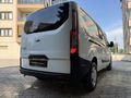 ARGEDEN 2022 FORD TRANSİT CUSTOM 320 L TREND SADECE 92.000 KM