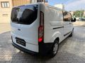 ARGEDEN 2022 FORD TRANSİT CUSTOM 320 L TREND SADECE 92.000 KM