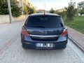 Sahibinden Opel Astra 1.6 Enjoy 2009 Model 