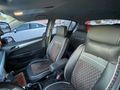 Sahibinden Opel Astra 1.6 Enjoy 2009 Model 