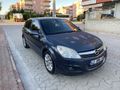 Sahibinden Opel Astra 1.6 Enjoy 2009 Model 