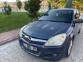 Sahibinden Opel Astra 1.6 Enjoy 2009 Model 