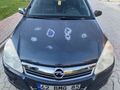 Sahibinden Opel Astra 1.6 Enjoy 2009 Model 