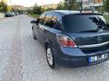 Sahibinden Opel Astra 1.6 Enjoy 2009 Model 