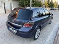 Sahibinden Opel Astra 1.6 Enjoy 2009 Model 