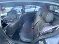 Sahibinden Opel Astra 1.6 Enjoy 2009 Model 