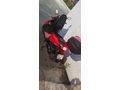 Sahibinden 50 CC Motor