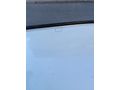 Sahibinden Peugeot 2008 1.2 PureTech Active 2020 Model Tarcanlar eksper 