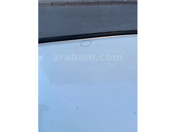 Sahibinden Peugeot 2008 1.2 PureTech Active 2020 Model Tarcanlar eksper 