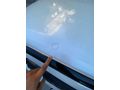 Sahibinden Peugeot 2008 1.2 PureTech Active 2020 Model Tarcanlar eksper 