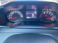 Sahibinden Peugeot 2008 1.2 PureTech Active 2020 Model Tarcanlar eksper 