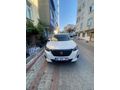 Sahibinden Peugeot 2008 1.2 PureTech Active 2020 Model Tarcanlar eksper 