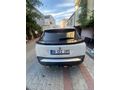 Sahibinden Peugeot 2008 1.2 PureTech Active 2020 Model Tarcanlar eksper 