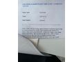 Sahibinden Peugeot 2008 1.2 PureTech Active 2020 Model Tarcanlar eksper 