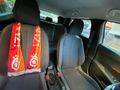 Sahibinden Peugeot 2008 1.2 PureTech Active 2020 Model Tarcanlar eksper 