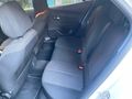 Sahibinden Peugeot 2008 1.2 PureTech Active 2020 Model Tarcanlar eksper 
