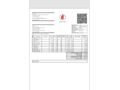 Sahibinden Peugeot 2008 1.2 PureTech Active 2020 Model Tarcanlar eksper 