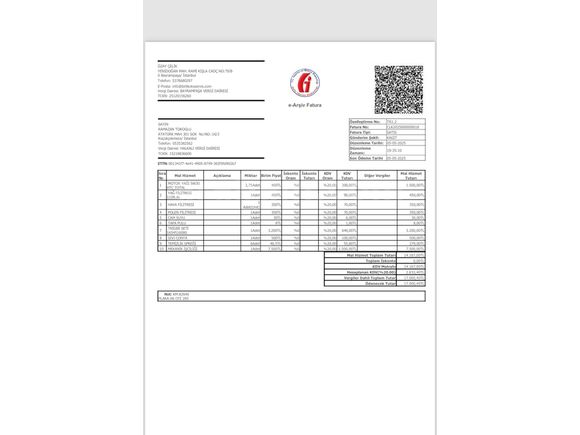 Sahibinden Peugeot 2008 1.2 PureTech Active 2020 Model Tarcanlar eksper 