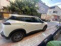 Sahibinden Peugeot 2008 1.2 PureTech Active 2020 Model Tarcanlar eksper 