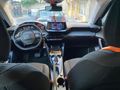 Sahibinden Peugeot 2008 1.2 PureTech Active 2020 Model Tarcanlar eksper 