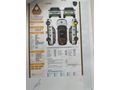 Sahibinden Peugeot 2008 1.2 PureTech Active 2020 Model Tarcanlar eksper 