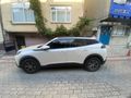 Sahibinden Peugeot 2008 1.2 PureTech Active 2020 Model Tarcanlar eksper 