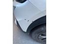 Sahibinden Peugeot 2008 1.2 PureTech Active 2020 Model Tarcanlar eksper 