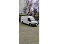 İlk Sahibinden Ford Transit 