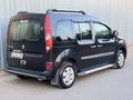 CNR OTOMOTİVDEN HATASIZ BOYASIZ DEGİŞENSİZ TEMİZ AİLE ARACI