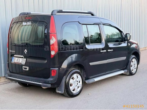 CNR OTOMOTİVDEN HATASIZ BOYASIZ DEGİŞENSİZ TEMİZ AİLE ARACI