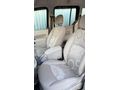 CNR OTOMOTİVDEN HATASIZ BOYASIZ DEGİŞENSİZ TEMİZ AİLE ARACI