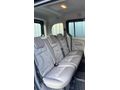 CNR OTOMOTİVDEN HATASIZ BOYASIZ DEGİŞENSİZ TEMİZ AİLE ARACI