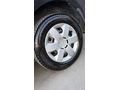 CNR OTOMOTİVDEN HATASIZ BOYASIZ DEGİŞENSİZ TEMİZ AİLE ARACI