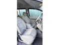 CNR OTOMOTİVDEN HATASIZ BOYASIZ DEGİŞENSİZ TEMİZ AİLE ARACI