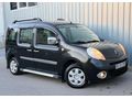 CNR OTOMOTİVDEN HATASIZ BOYASIZ DEGİŞENSİZ TEMİZ AİLE ARACI