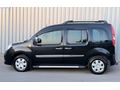 CNR OTOMOTİVDEN HATASIZ BOYASIZ DEGİŞENSİZ TEMİZ AİLE ARACI