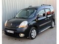 CNR OTOMOTİVDEN HATASIZ BOYASIZ DEGİŞENSİZ TEMİZ AİLE ARACI