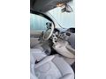 CNR OTOMOTİVDEN HATASIZ BOYASIZ DEGİŞENSİZ TEMİZ AİLE ARACI