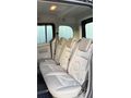 CNR OTOMOTİVDEN HATASIZ BOYASIZ DEGİŞENSİZ TEMİZ AİLE ARACI
