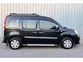 CNR OTOMOTİVDEN HATASIZ BOYASIZ DEGİŞENSİZ TEMİZ AİLE ARACI