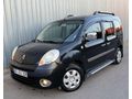 CNR OTOMOTİVDEN HATASIZ BOYASIZ DEGİŞENSİZ TEMİZ AİLE ARACI