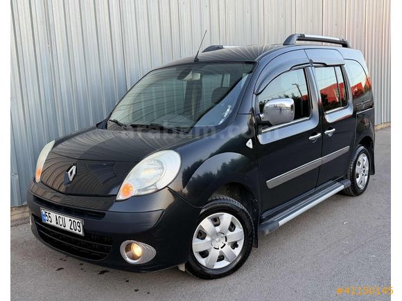 CNR OTOMOTİVDEN HATASIZ BOYASIZ DEGİŞENSİZ TEMİZ AİLE ARACI