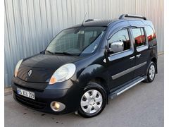 CNR OTOMOTİVDEN HATASIZ BOYASIZ DEGİŞENSİZ TEMİZ AİLE ARACI