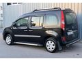 CNR OTOMOTİVDEN HATASIZ BOYASIZ DEGİŞENSİZ TEMİZ AİLE ARACI