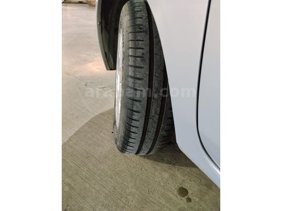 Sahibinden Temiz Aile Aracım Pazarlık Sünnettir...