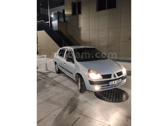 Sahibinden Temiz Aile Aracım Pazarlık Sünnettir...