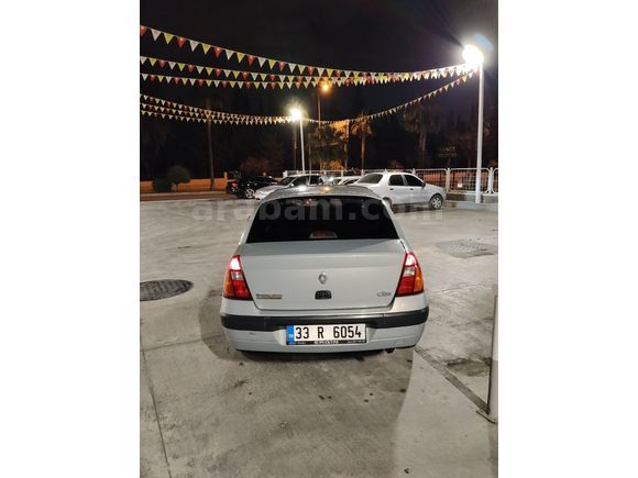 Sahibinden Temiz Aile Aracım Pazarlık Sünnettir...